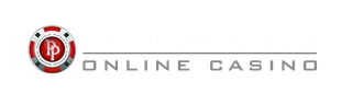 Platinum Play Casino