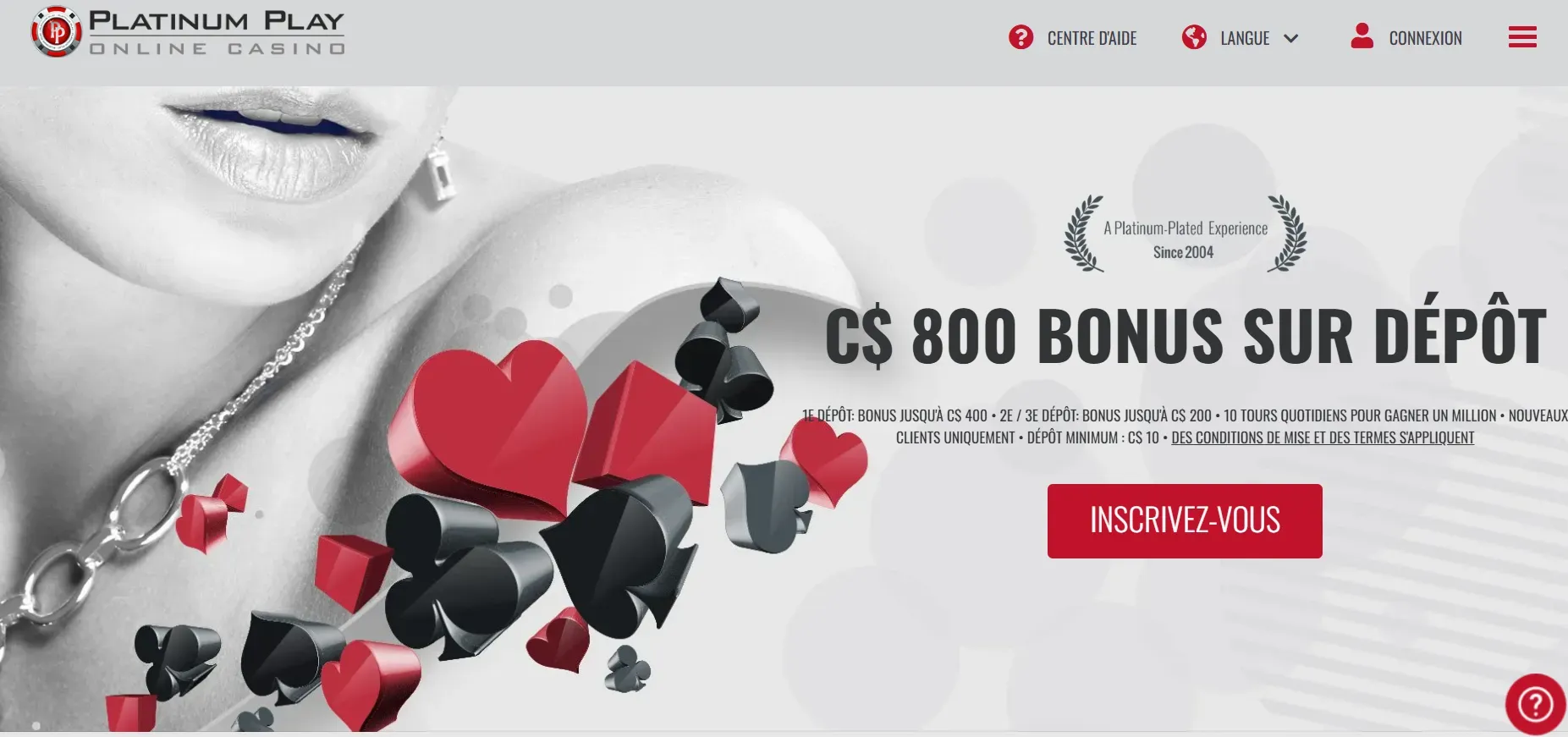 platinumplaycasino_1.webp