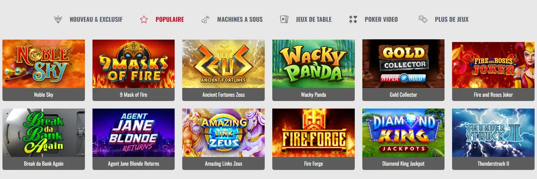 platinumplaycasino_3.webp
