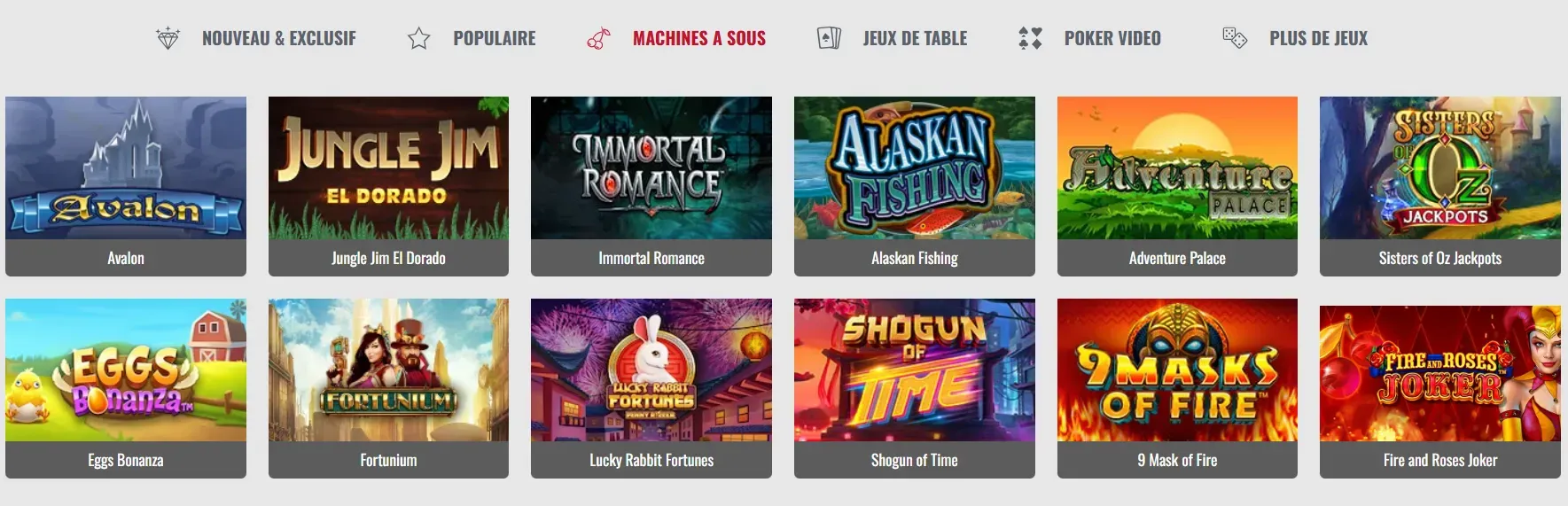 platinumplaycasino_4.webp